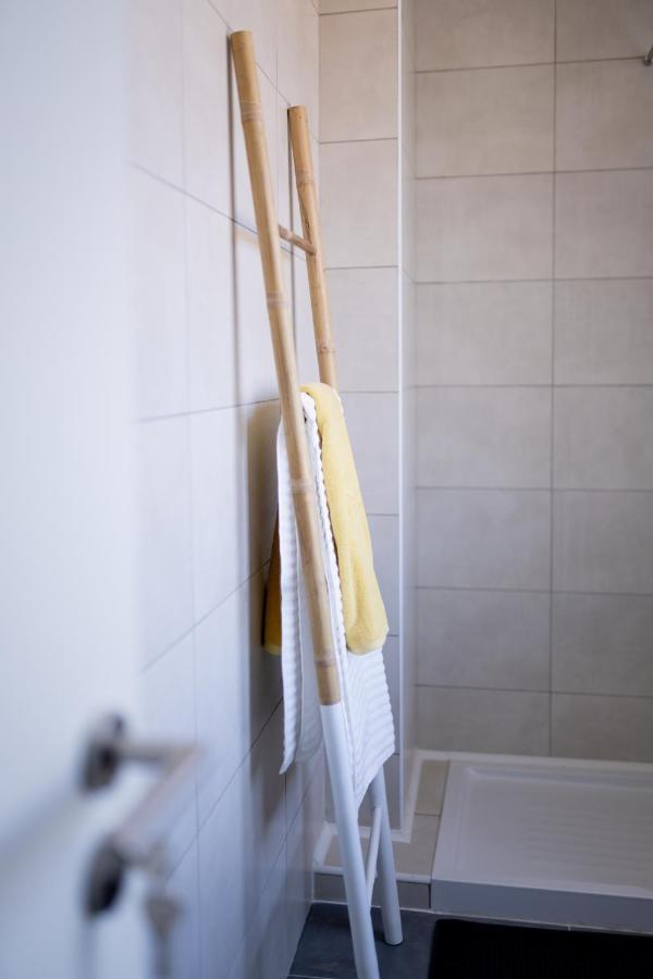 Monsanto Hill House - No. 565 1D Appartement Lissabon Buitenkant foto
